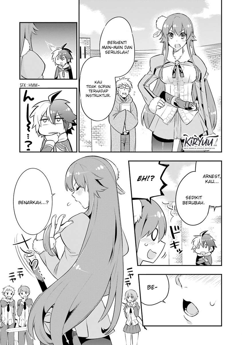 Chapter 2 - halaman 5
