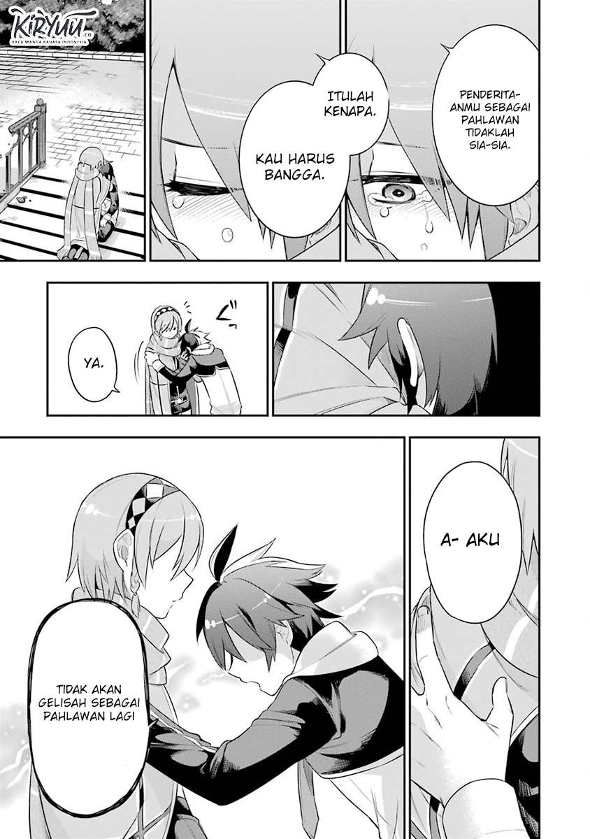 Chapter 2 - halaman 41