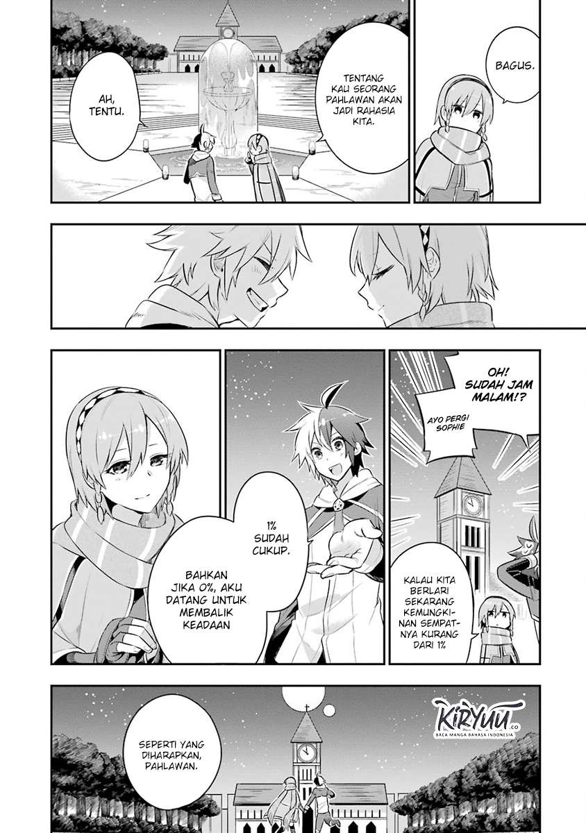 Chapter 2 - halaman 42