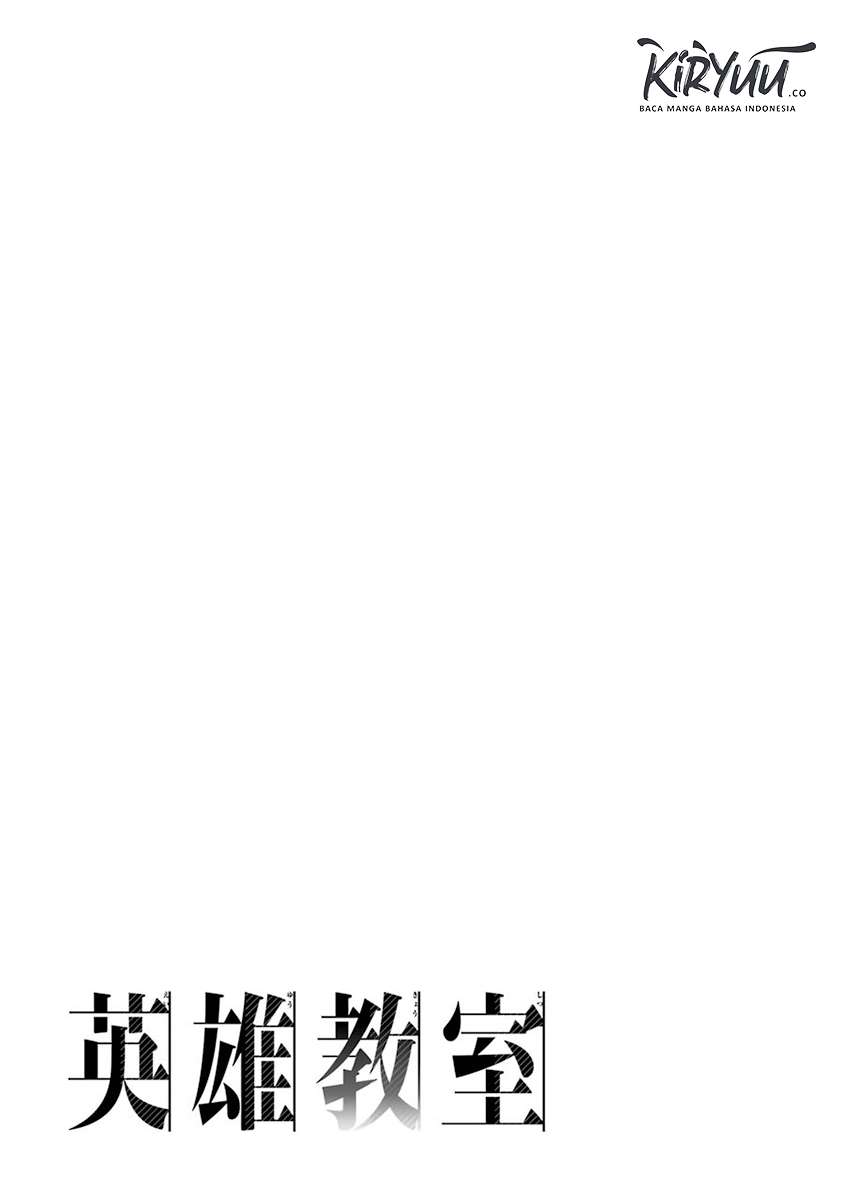 Chapter 2 - halaman 43