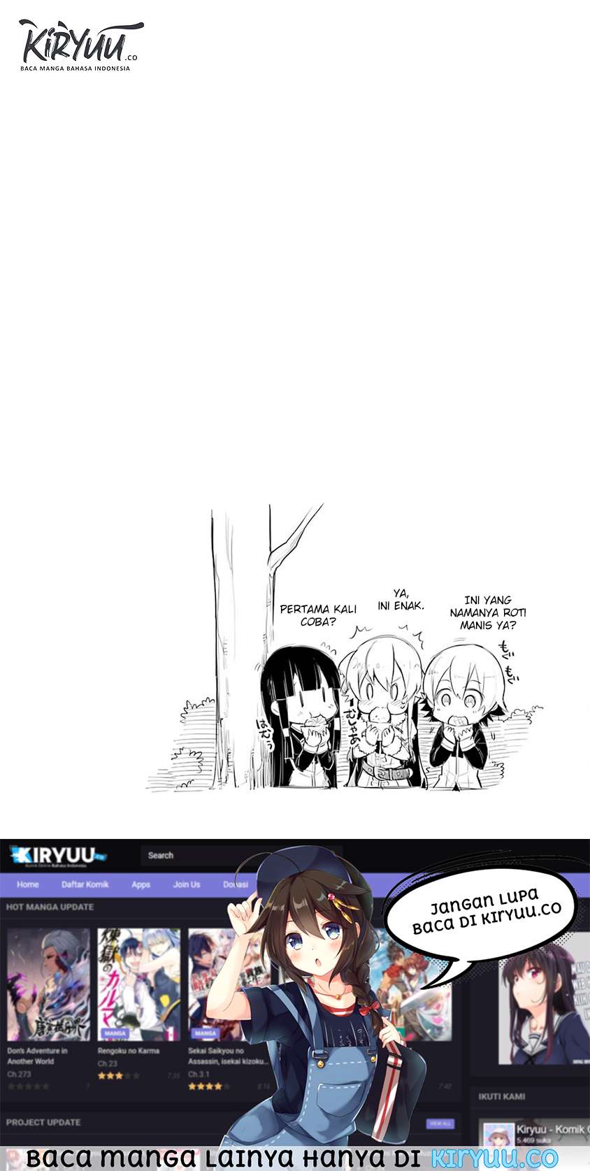 Chapter 2 - halaman 44