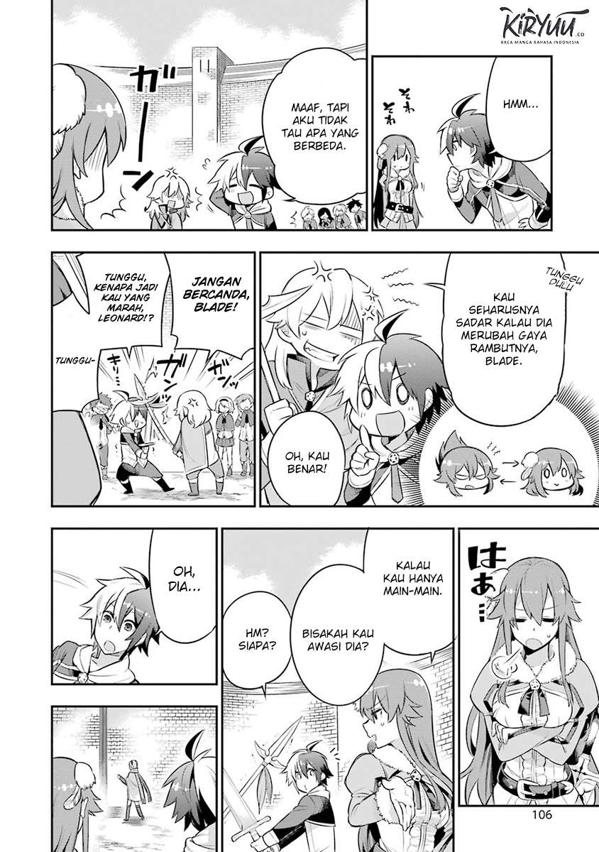Chapter 2 - halaman 6