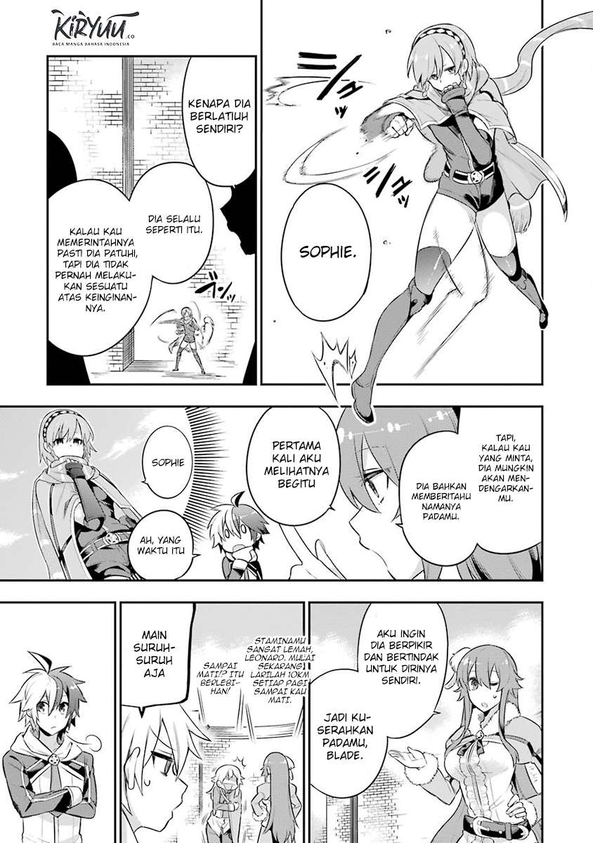 Chapter 2 - halaman 7
