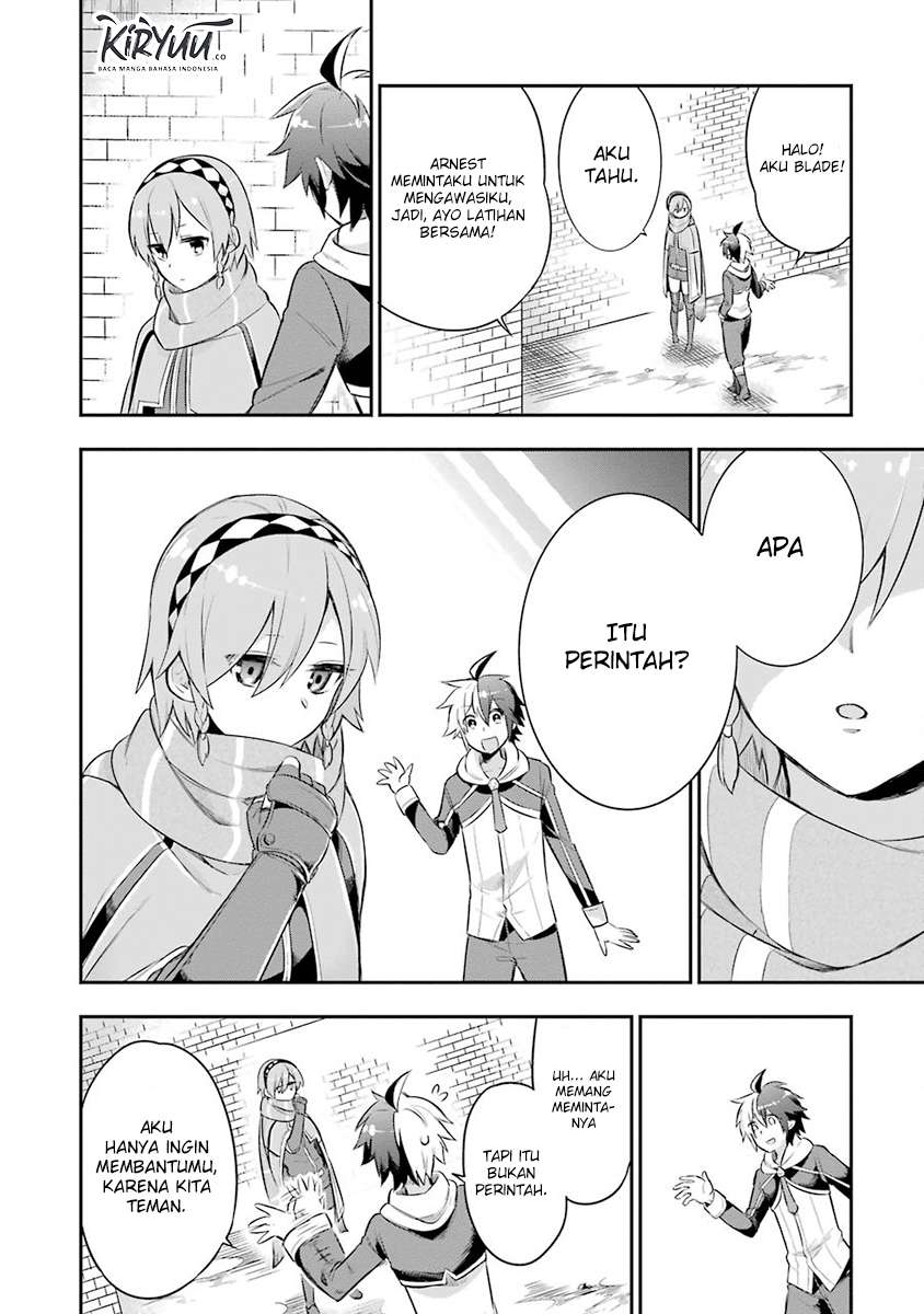 Chapter 2 - halaman 8
