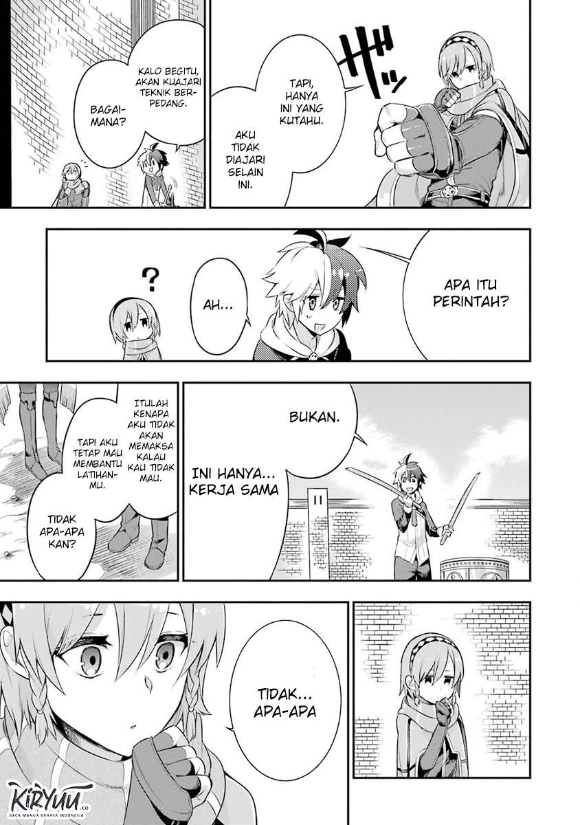Chapter 2 - halaman 9