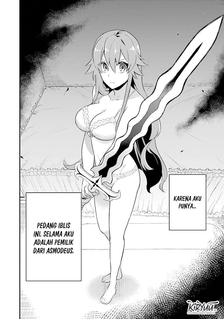 Chapter 1.2 - halaman 12