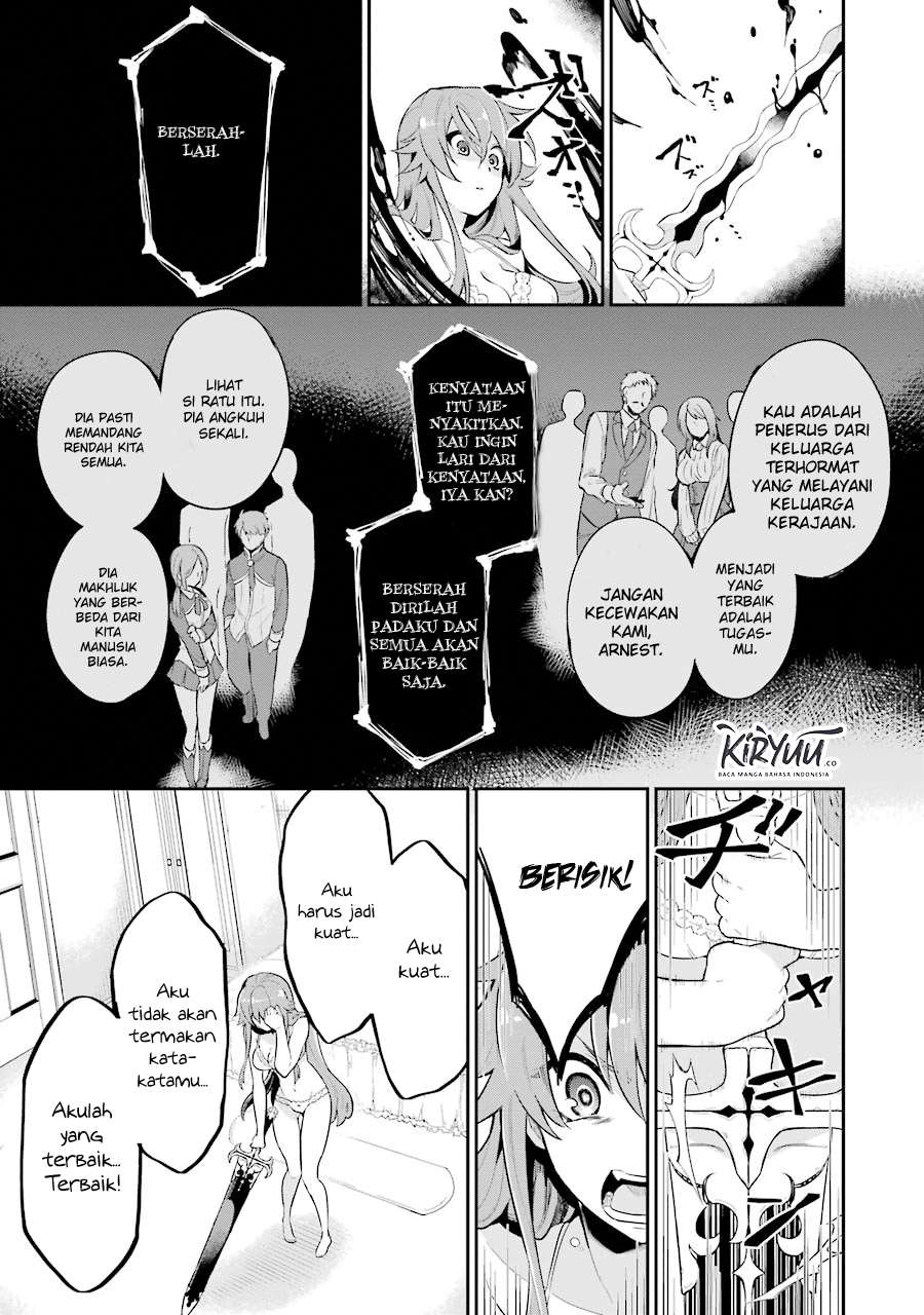 Chapter 1.2 - halaman 13