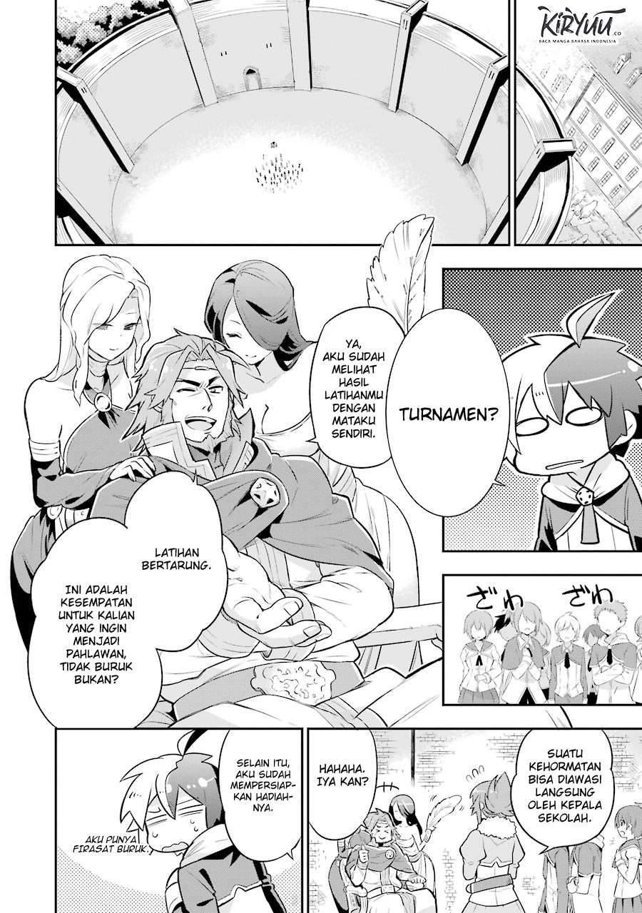 Chapter 1.2 - halaman 14