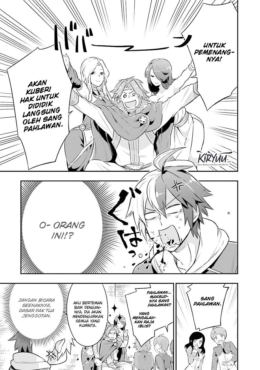 Chapter 1.2 - halaman 15