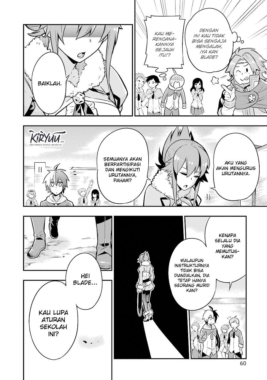 Chapter 1.2 - halaman 16