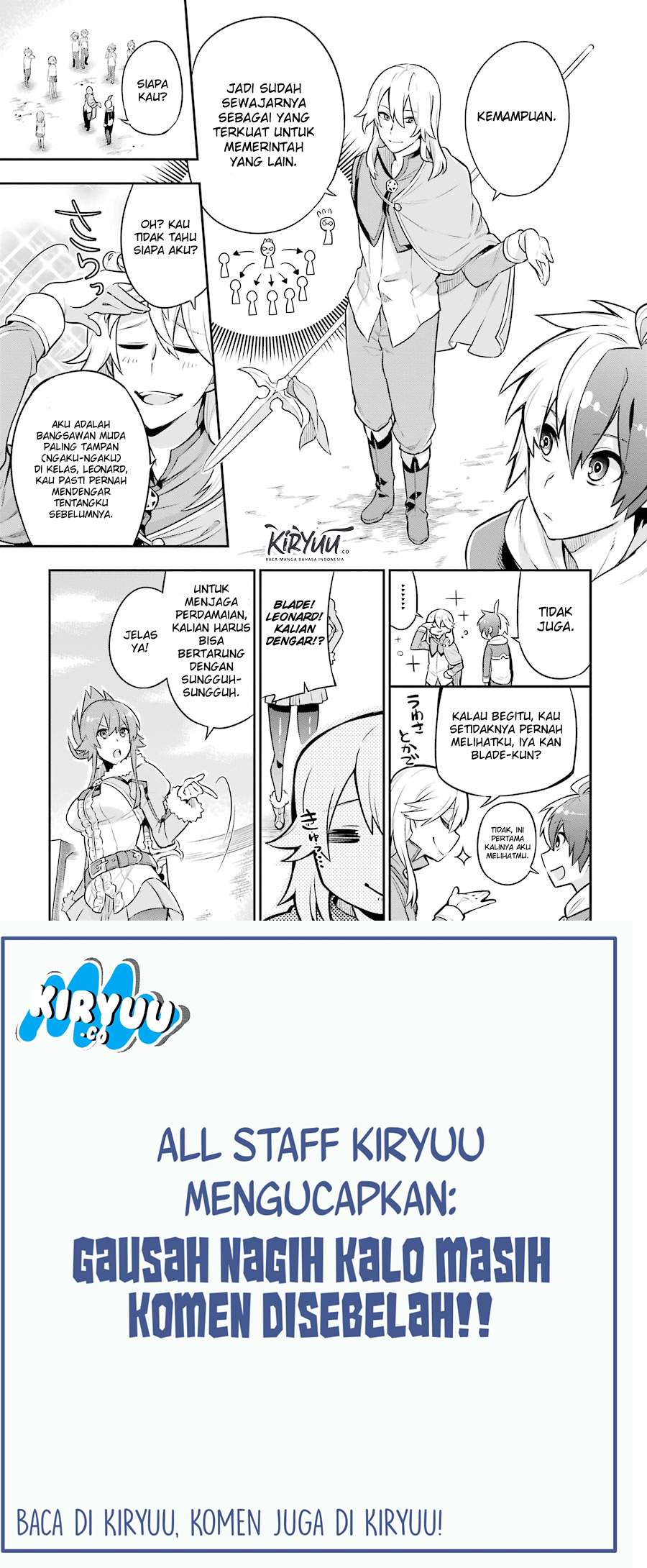 Chapter 1.2 - halaman 17