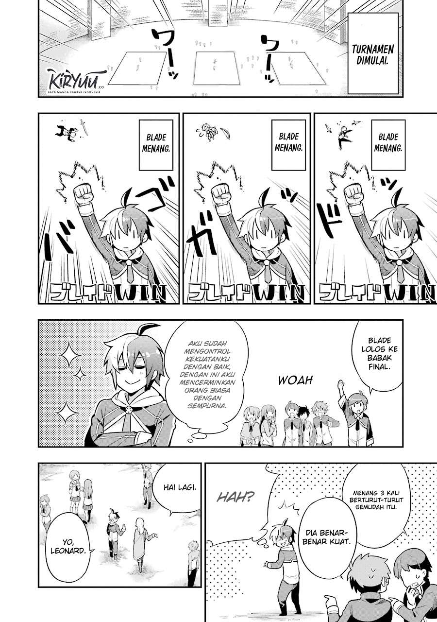 Chapter 1.2 - halaman 18
