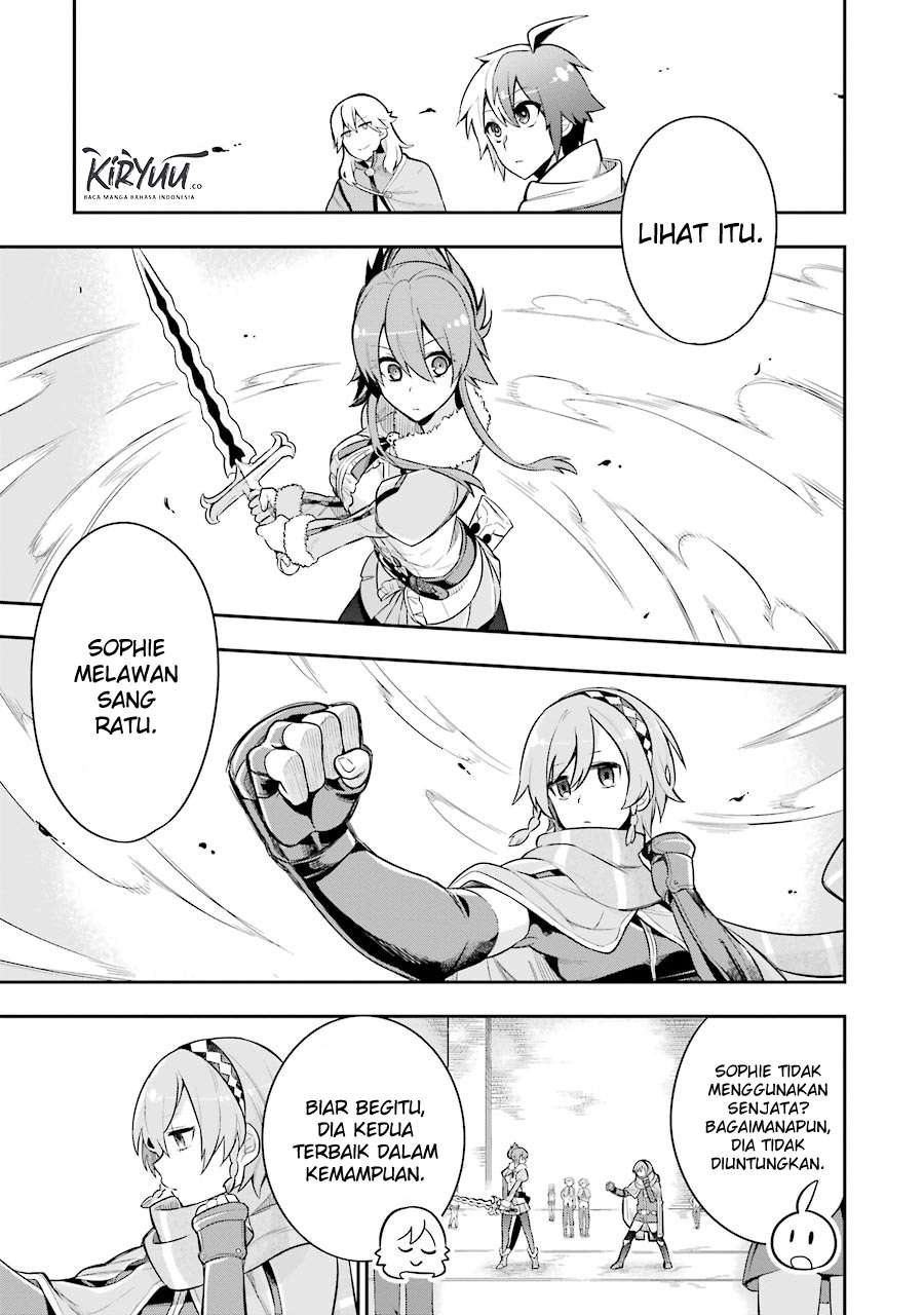 Chapter 1.2 - halaman 19