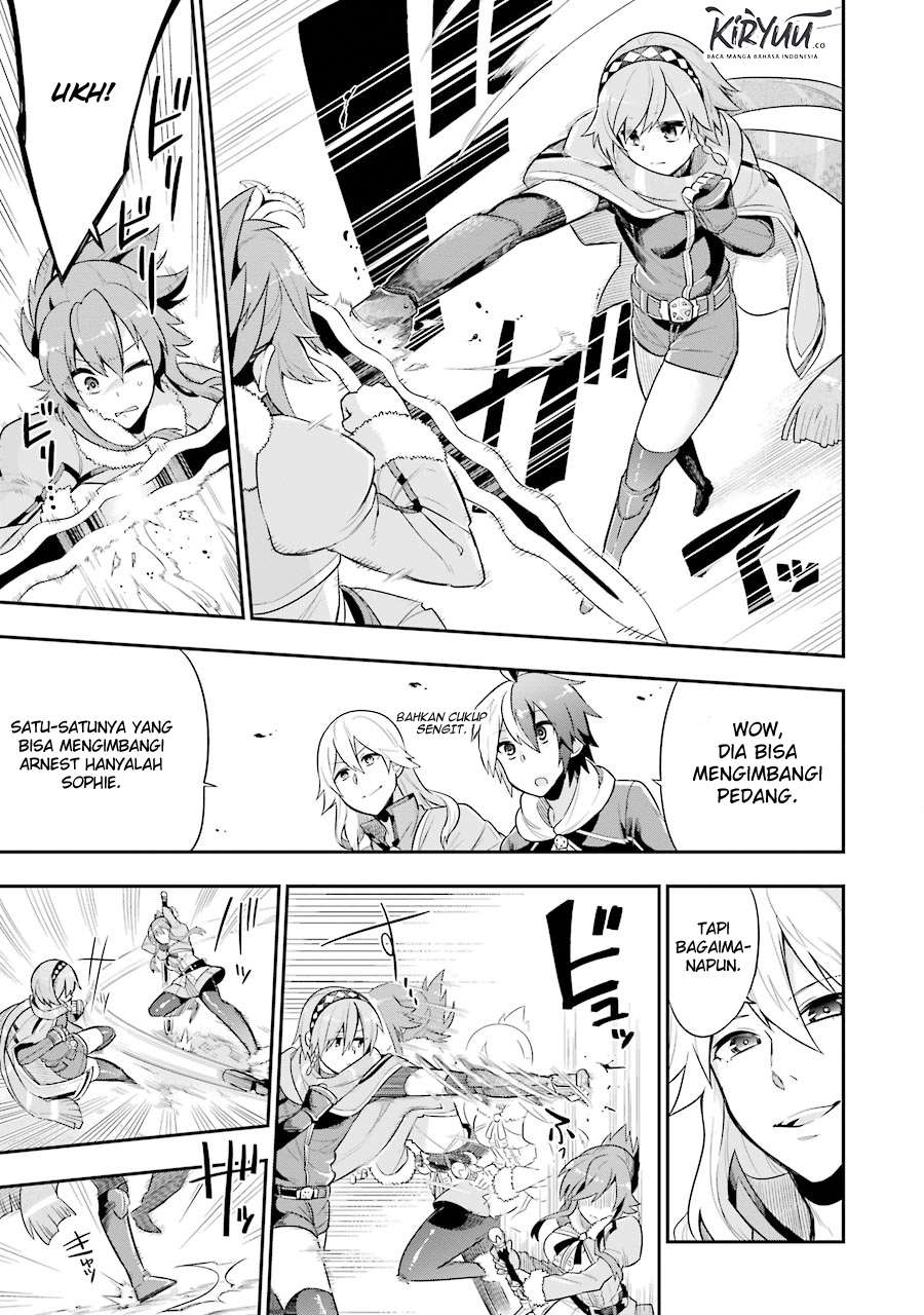 Chapter 1.2 - halaman 21