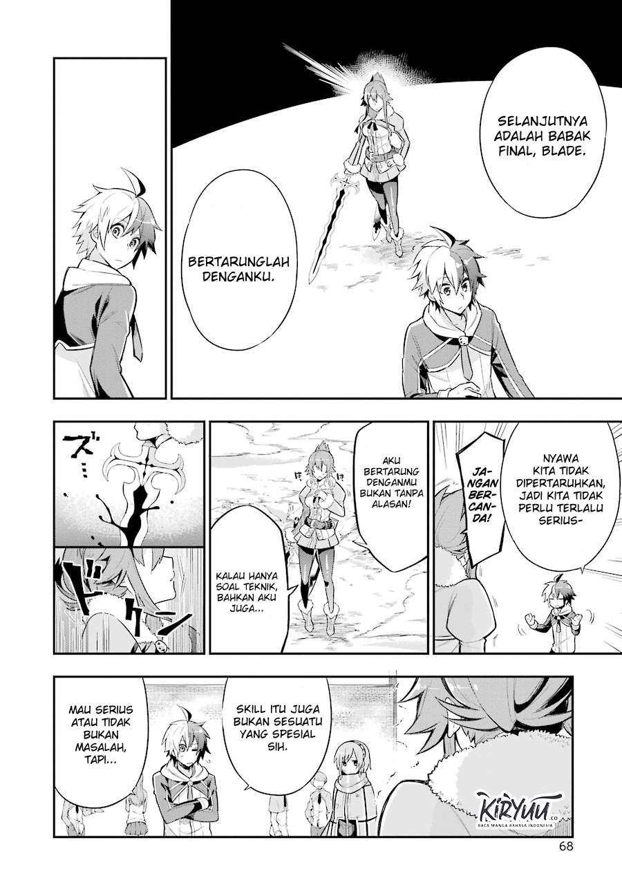 Chapter 1.2 - halaman 24