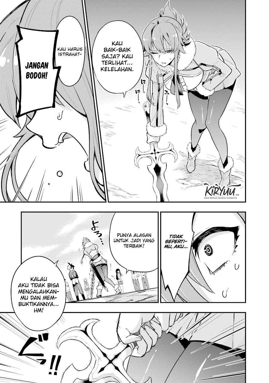 Chapter 1.2 - halaman 25
