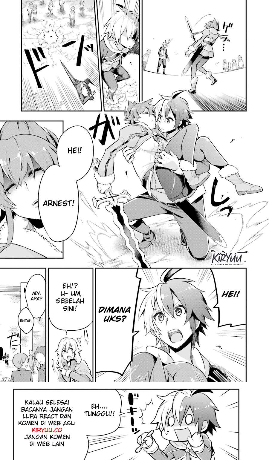 Chapter 1.2 - halaman 27