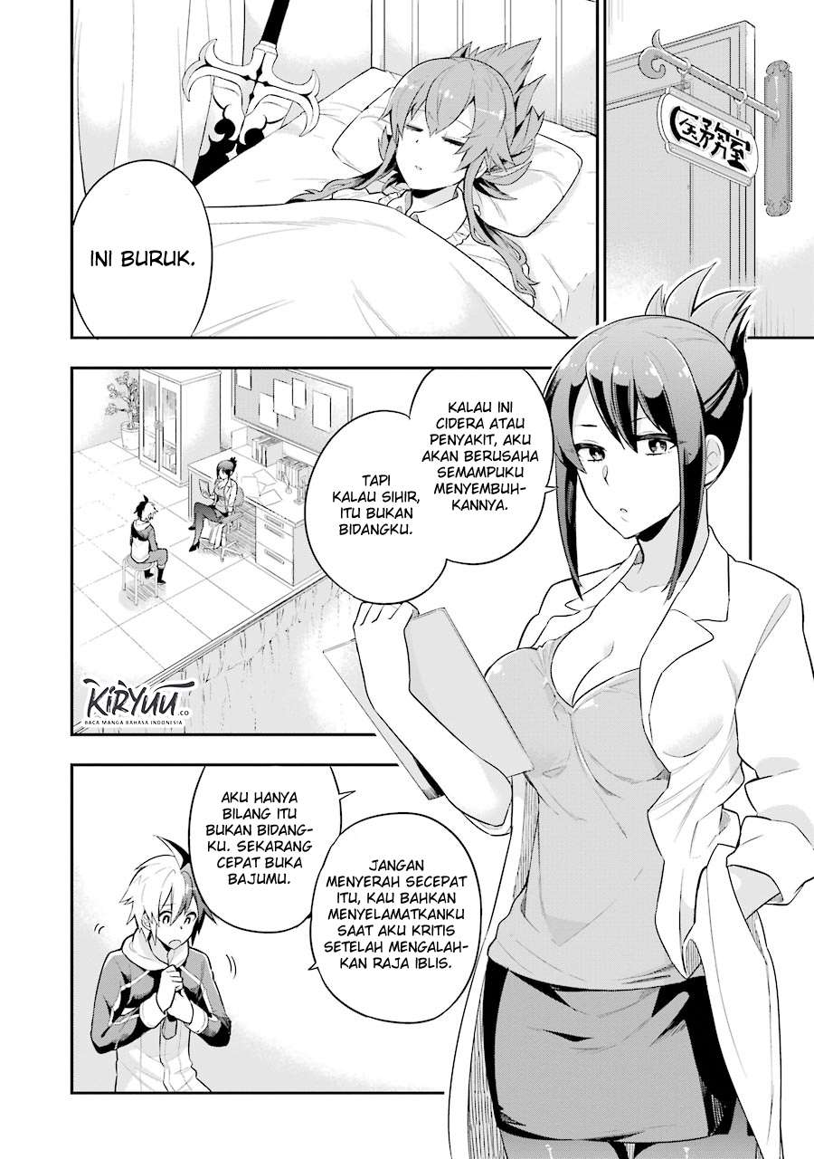 Chapter 1.2 - halaman 28