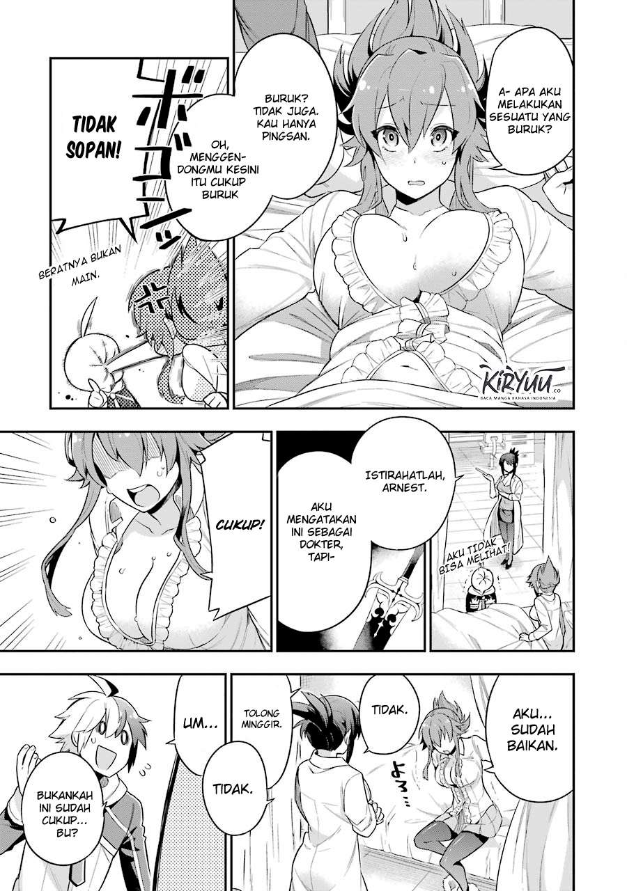 Chapter 1.2 - halaman 31