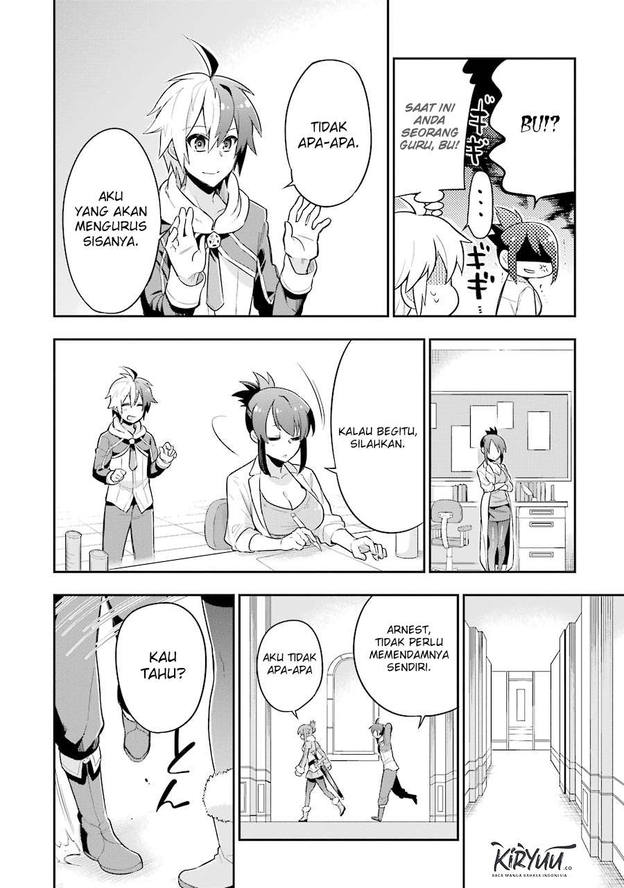 Chapter 1.2 - halaman 32