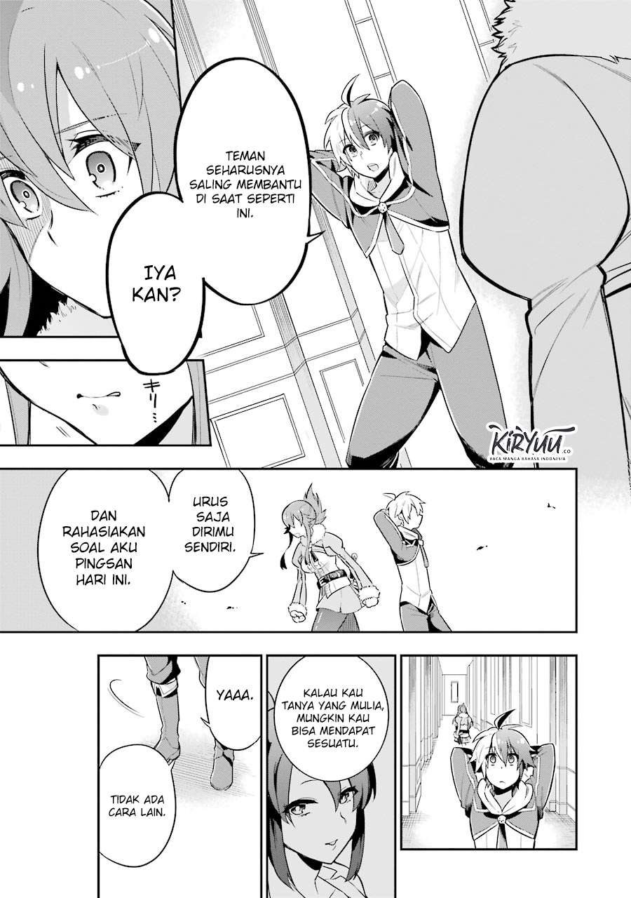 Chapter 1.2 - halaman 33