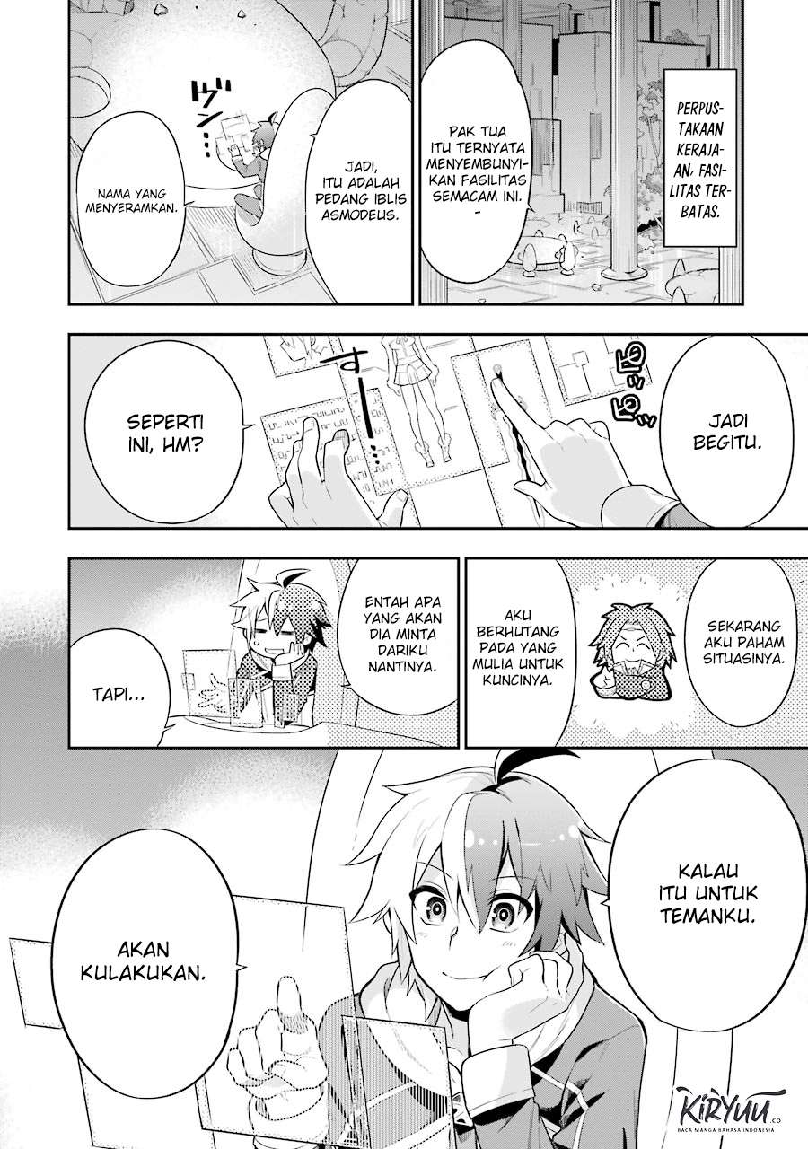 Chapter 1.2 - halaman 34