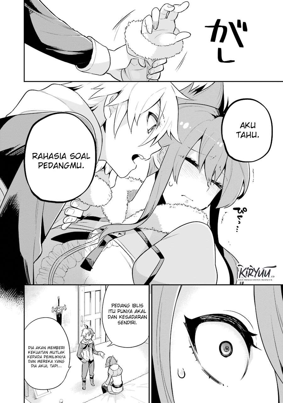 Chapter 1.2 - halaman 36