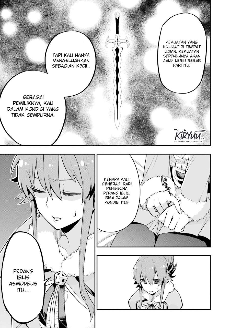 Chapter 1.2 - halaman 37