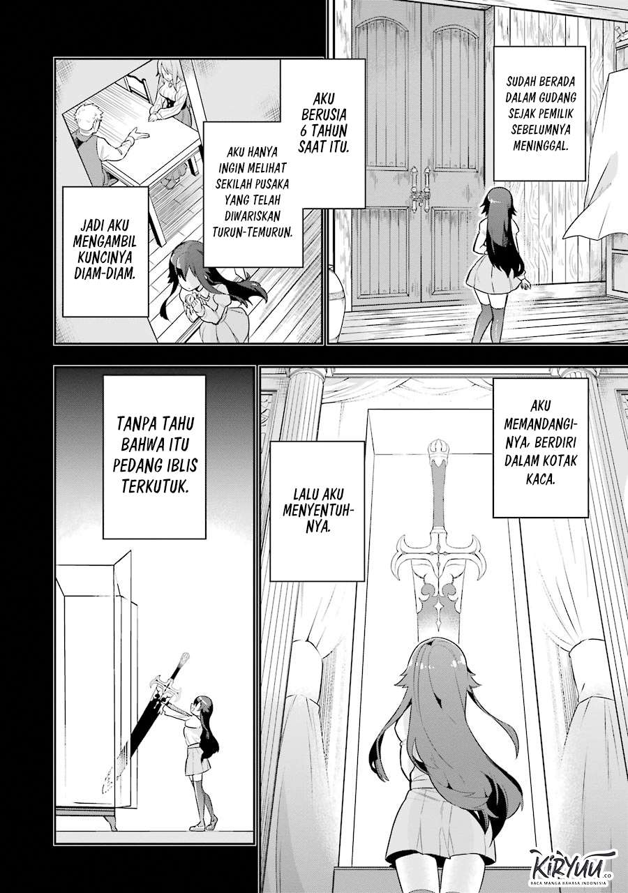 Chapter 1.2 - halaman 38