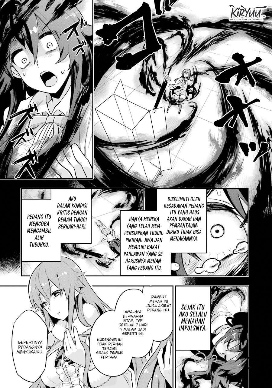 Chapter 1.2 - halaman 39