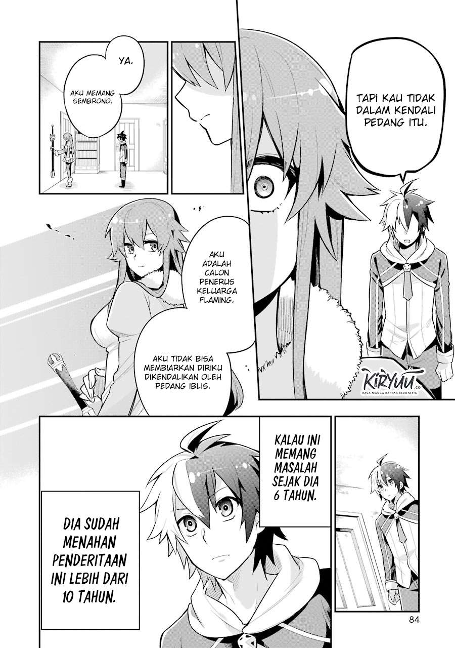 Chapter 1.2 - halaman 40
