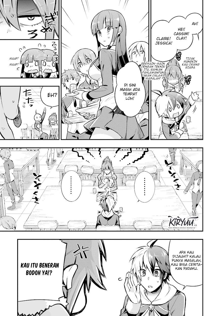 Chapter 1.2 - halaman 5