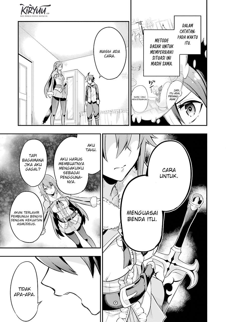 Chapter 1.2 - halaman 41