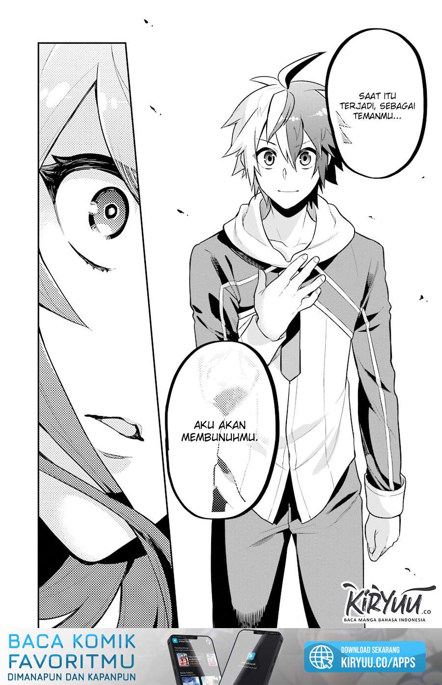 Chapter 1.2 - halaman 42
