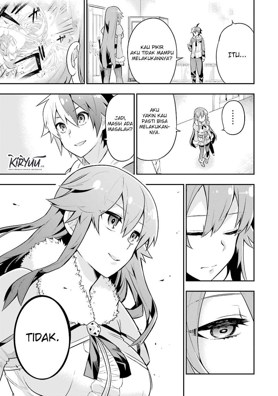 Chapter 1.2 - halaman 43