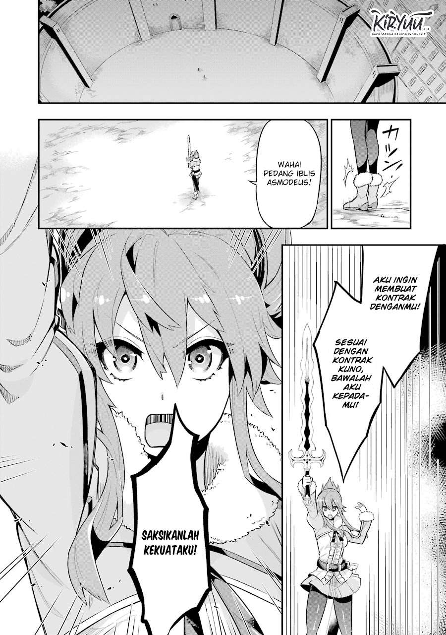 Chapter 1.2 - halaman 44