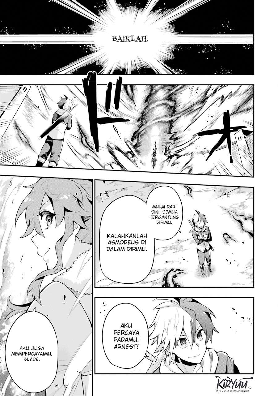 Chapter 1.2 - halaman 45