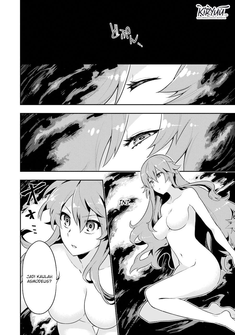 Chapter 1.2 - halaman 46
