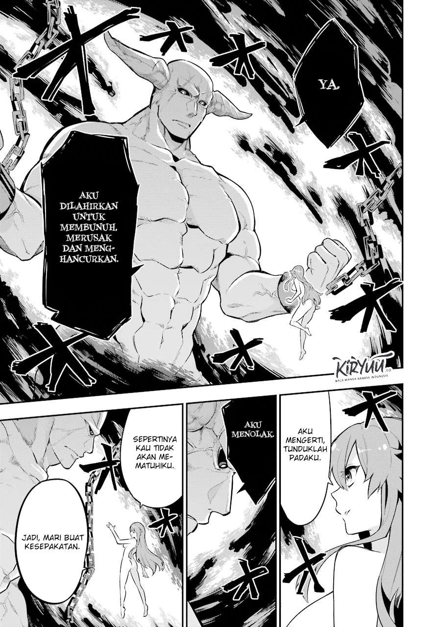 Chapter 1.2 - halaman 47