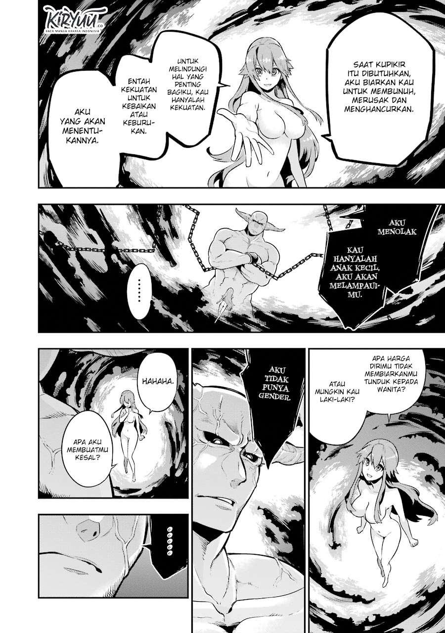 Chapter 1.2 - halaman 48