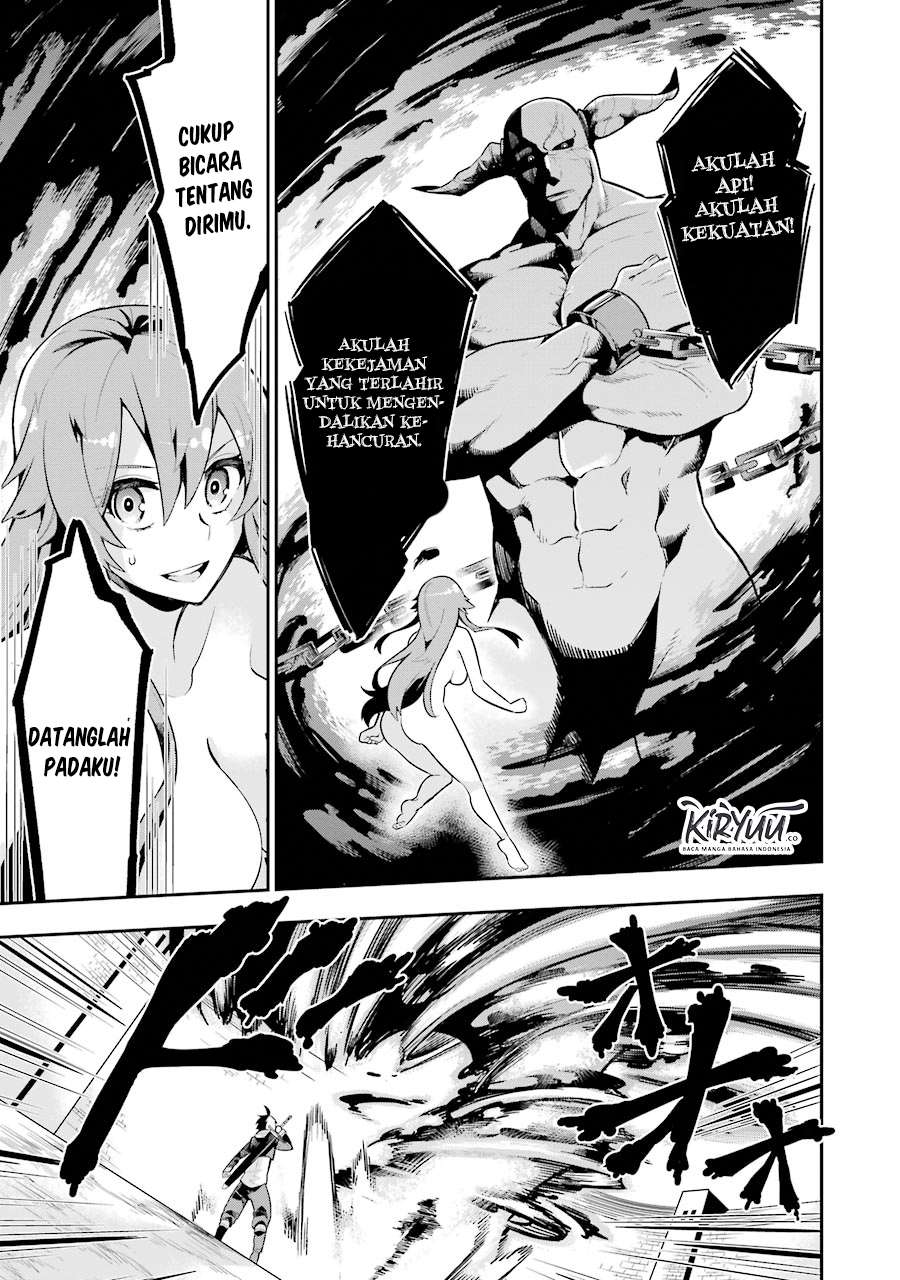Chapter 1.2 - halaman 49