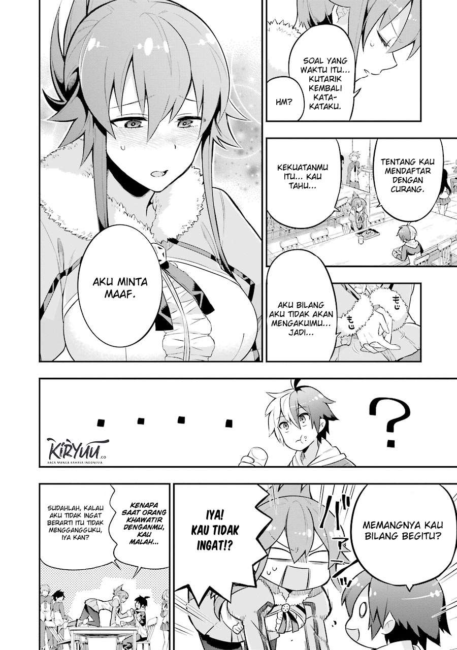 Chapter 1.2 - halaman 6