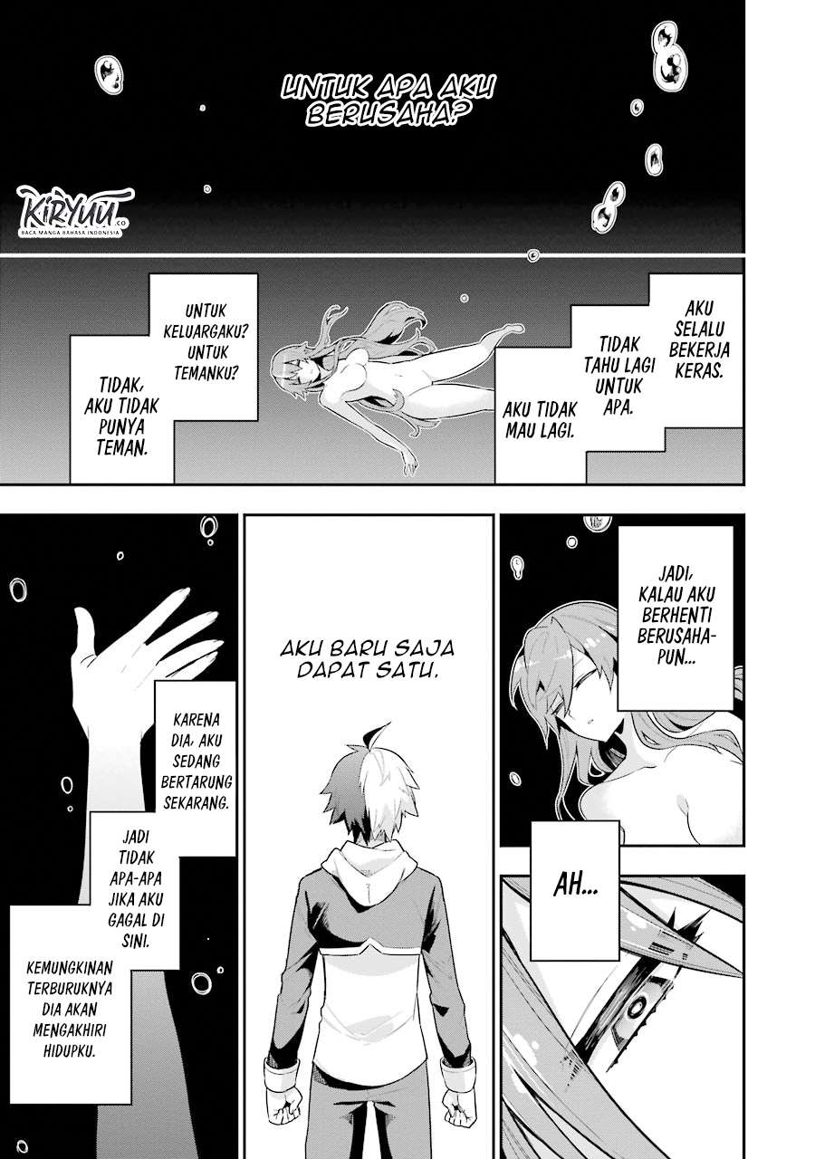 Chapter 1.2 - halaman 51