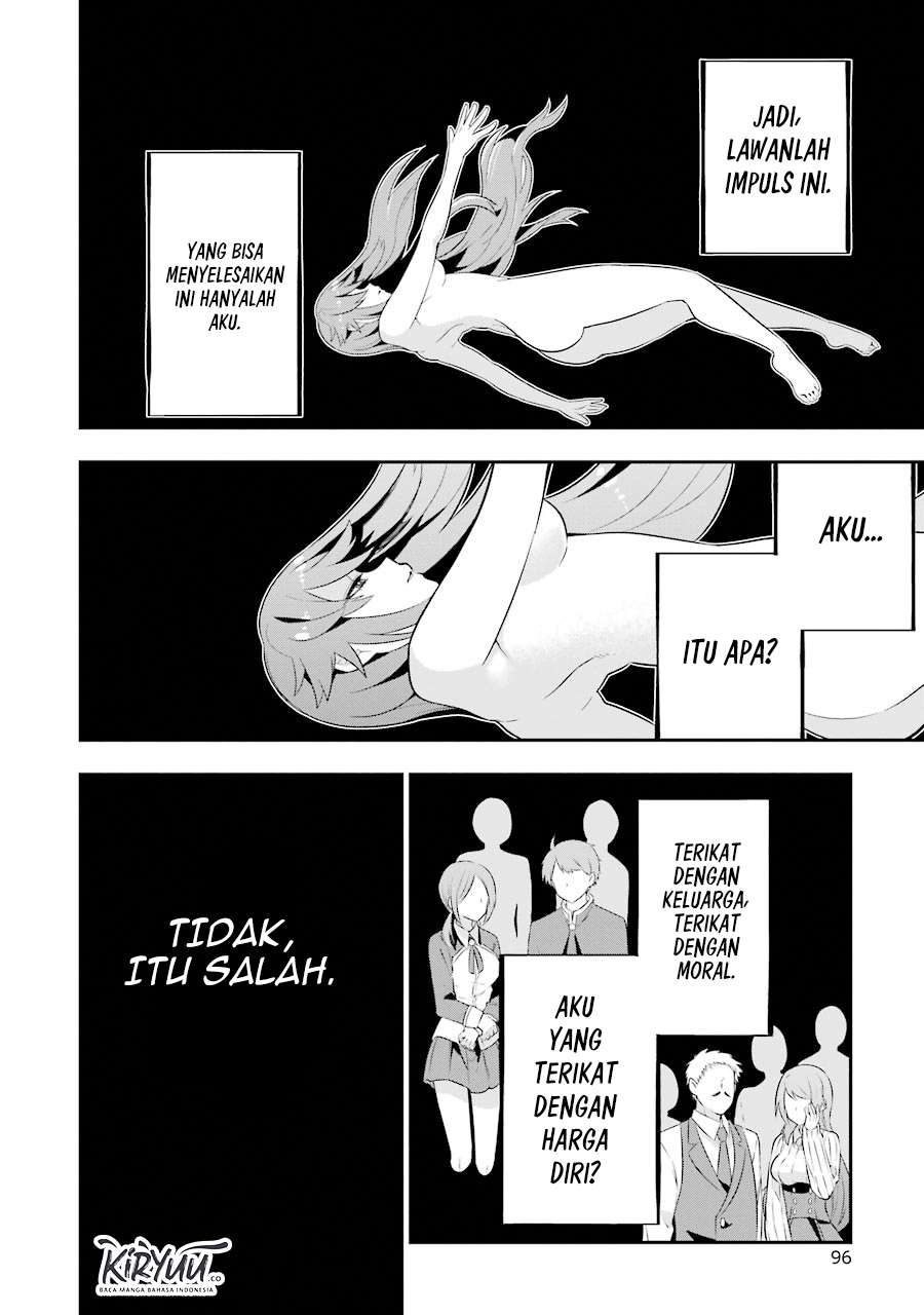Chapter 1.2 - halaman 52