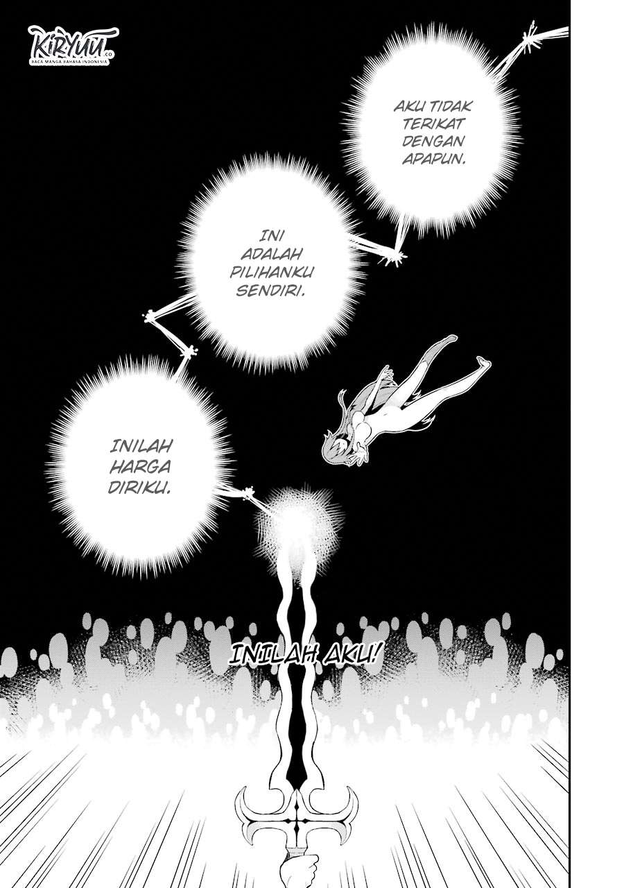 Chapter 1.2 - halaman 53