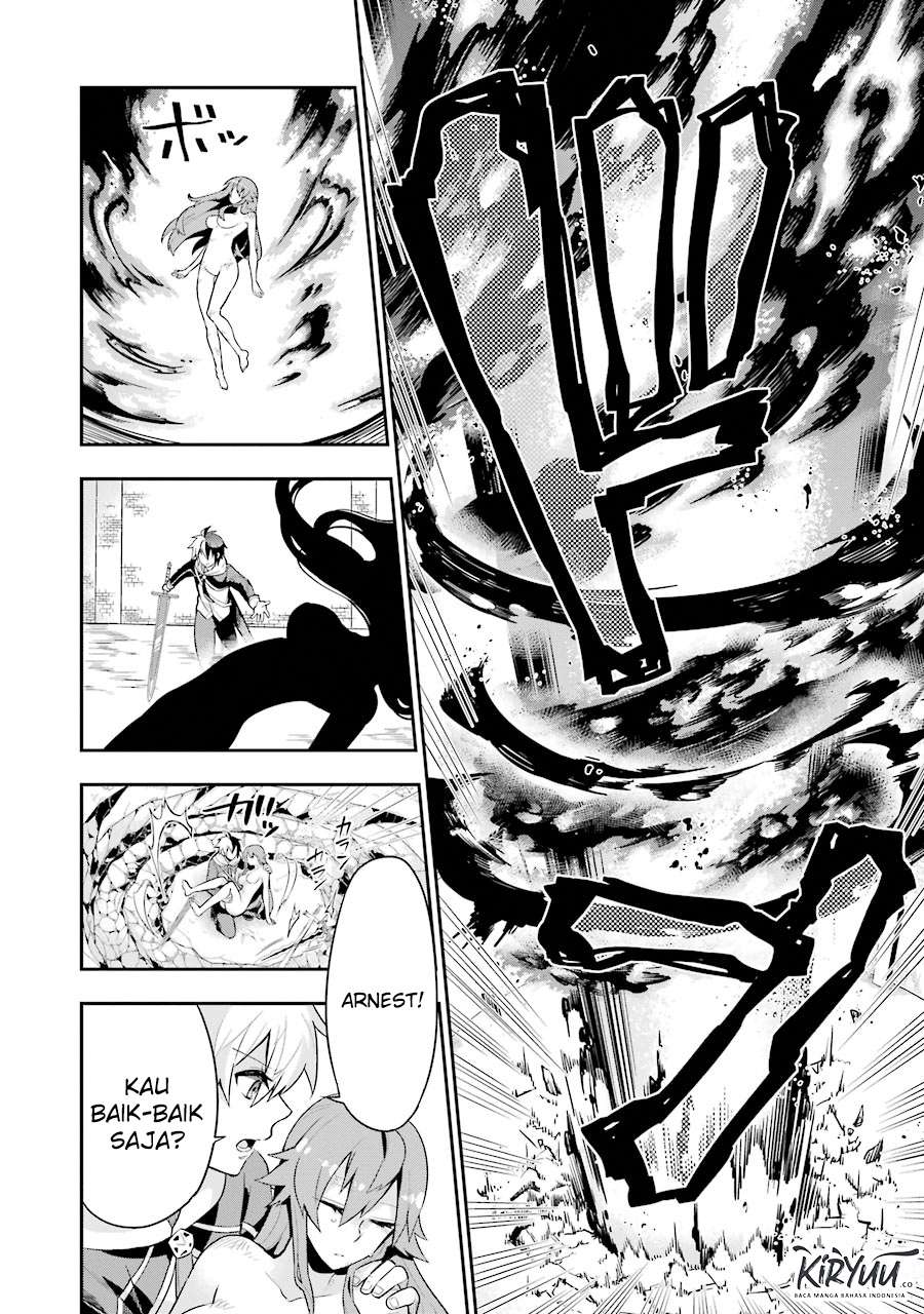 Chapter 1.2 - halaman 56