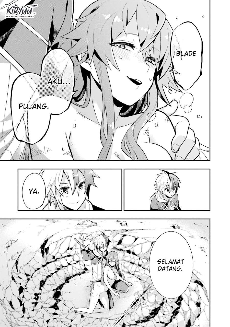 Chapter 1.2 - halaman 57