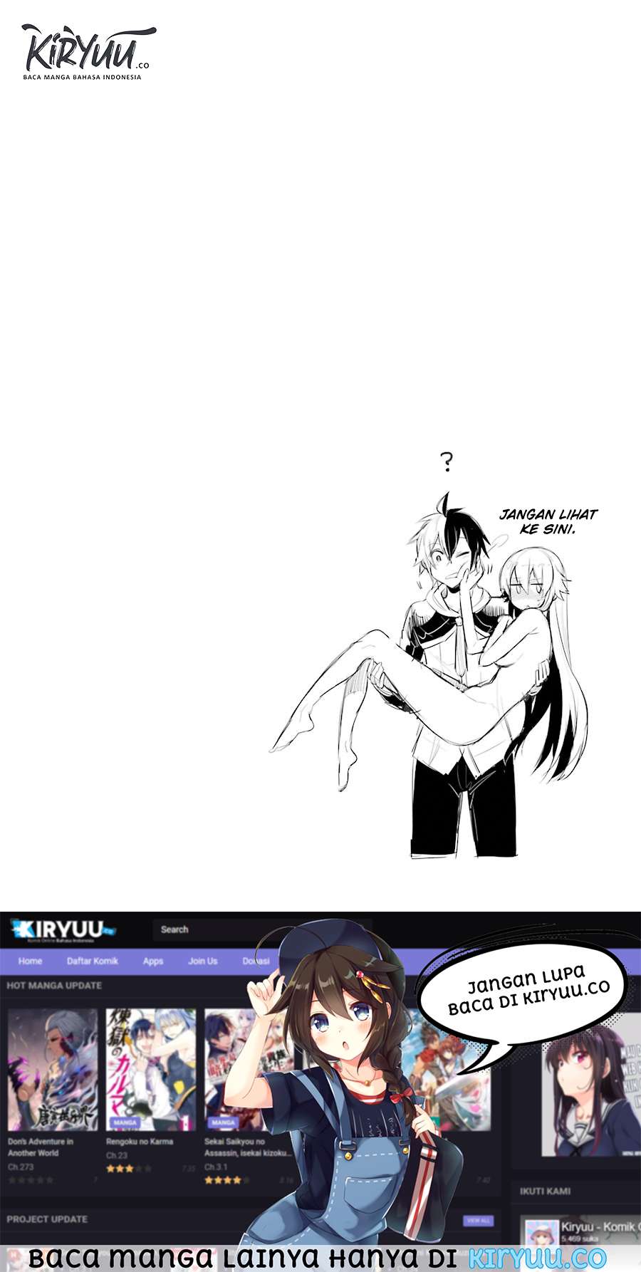 Chapter 1.2 - halaman 58