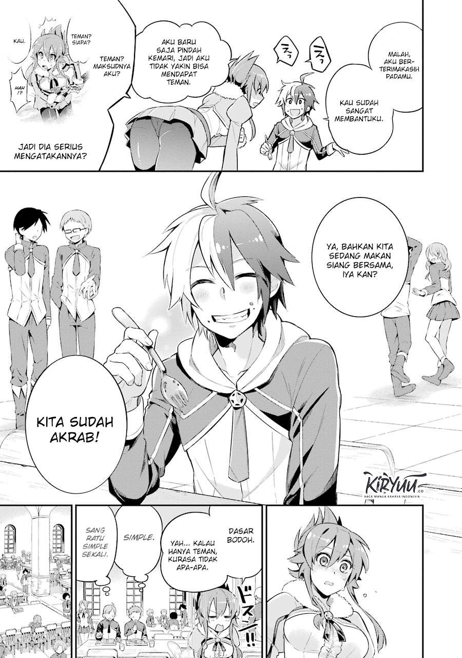 Chapter 1.2 - halaman 7
