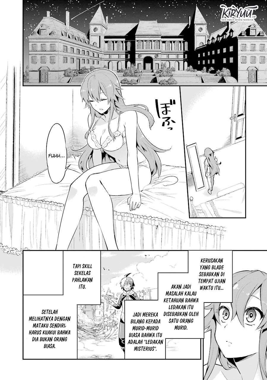 Chapter 1.2 - halaman 8